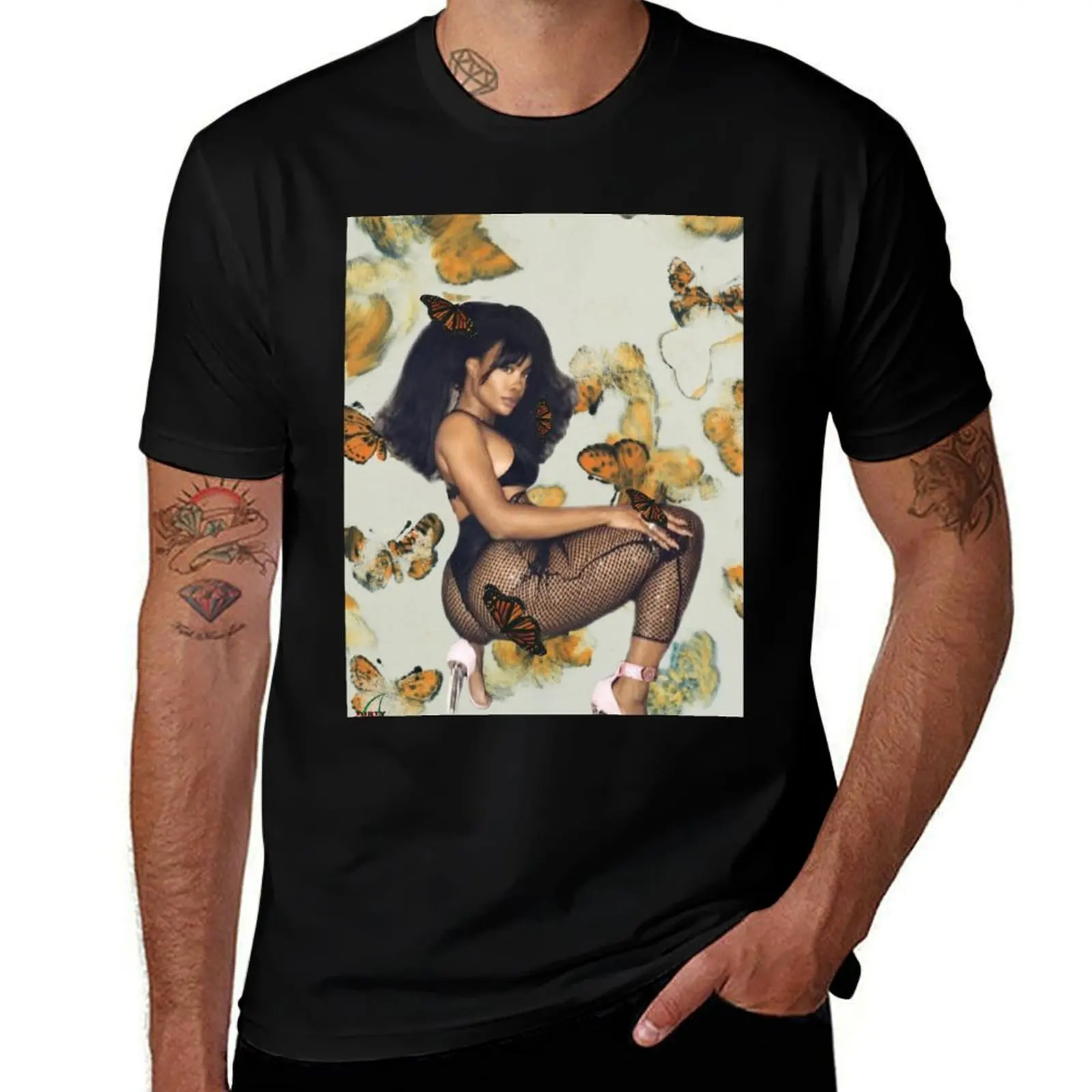 

SZA shirts shirts shirts high tees 100% cotton t man t graphic man luxury t man for brand T-Shirt T-Shirt quality