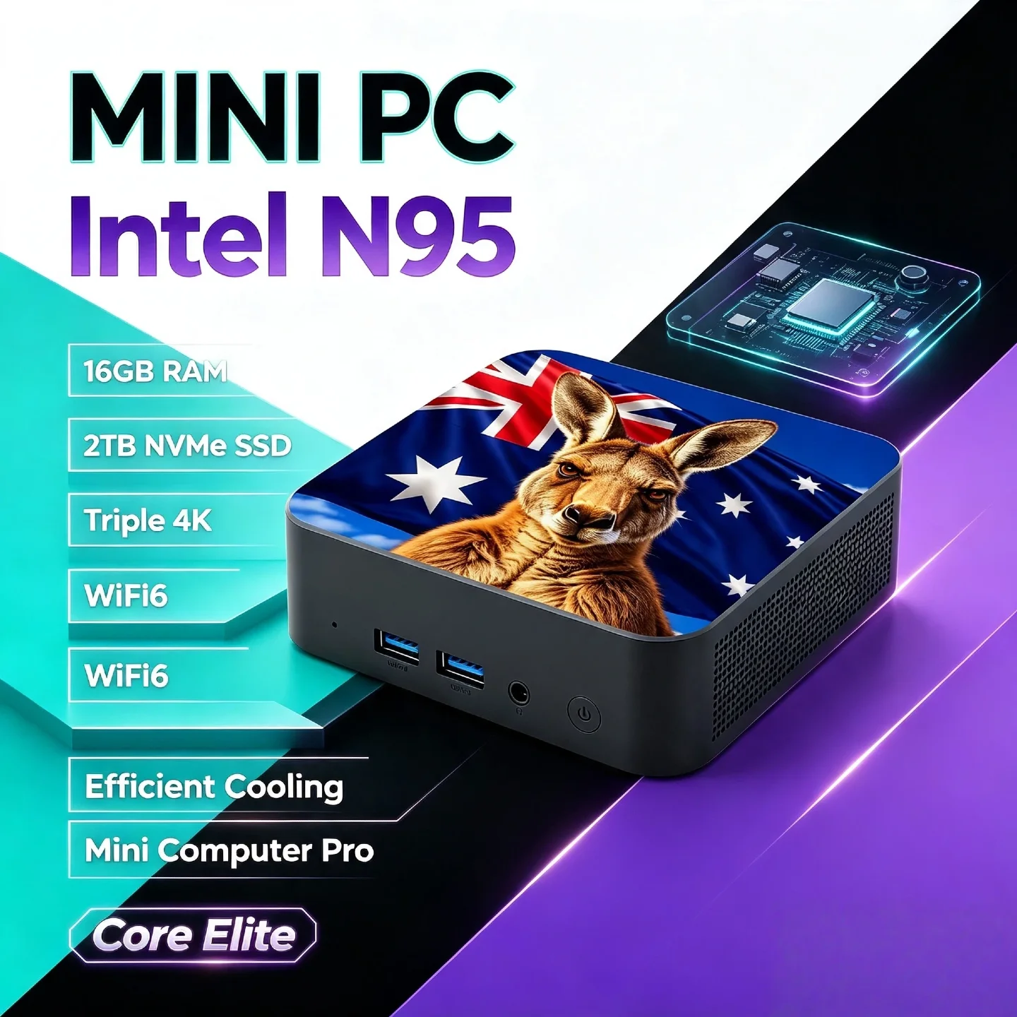 intel-core-n95-mini-pc-16gb-2tb-nvme-ssd-triple-4k-screen-wifi-6-efficient-cooling-home-office-computer-elite