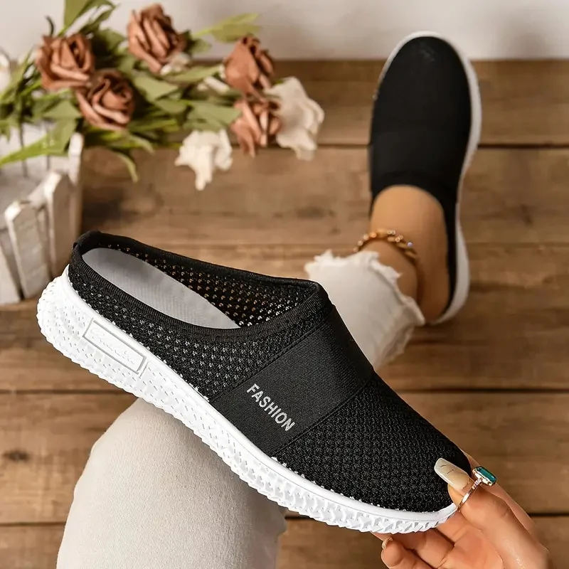 #70 Best Rated Mules to Buy in 2026