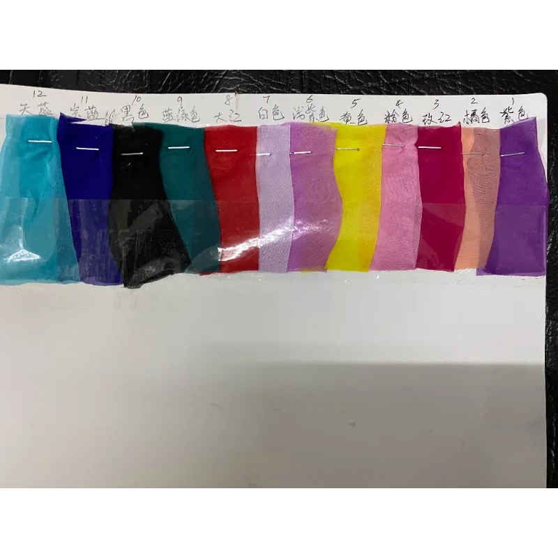 Maßgeschneiderte Bauchtanzkostüme Orientalische Tanzkleidung Haarschaukel Robe Khaleegy Taillenkollektion Harry Class Dress Teamkleid