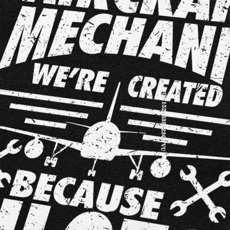 ميكانيكي الطائرات لأن الطيارين بحاجة الأبطال التي شيرت الرجال عادية المحملة القطن المتضخم تي شيرت تحكم حركة المرور الجوية تي شيرت