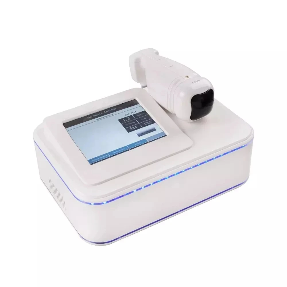 Liposonic Cơ Thể Sliming Máy Siêu Âm Tan Mỡ Nhà Spa Sử Dụng Liposonix Giảm Cân Trang Thiết Bị Làm Đẹp