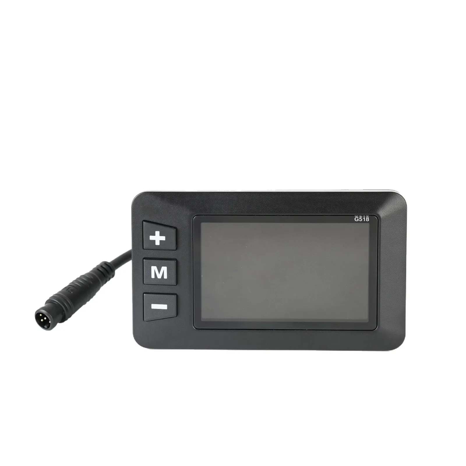 For YOZMA IN 10 Electric Off-Road Motorcycle Instrument Display Original Multifunction Instrument G518