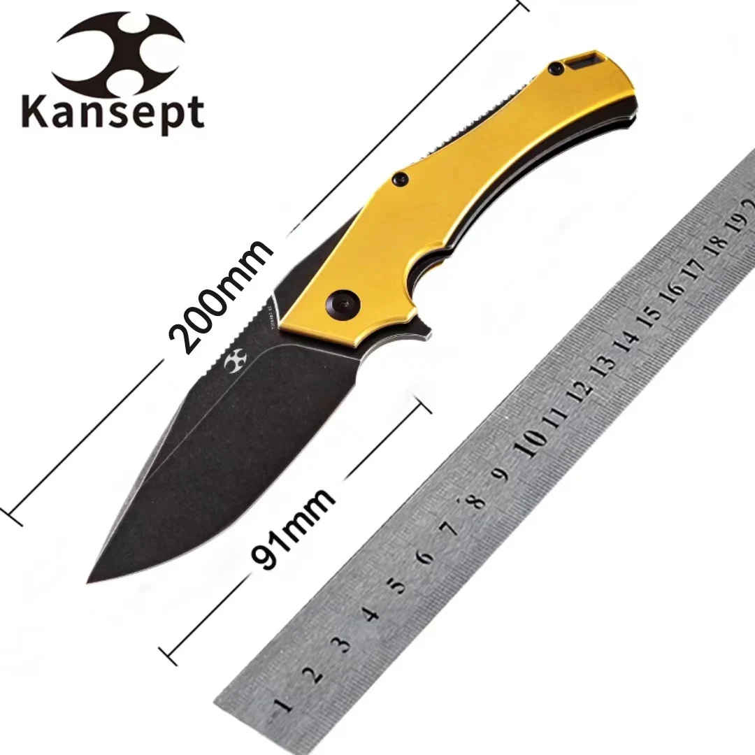 Π‘ΠΊΠ»Π°Π΄Π½ΡΠ΅ Π½ΠΎΠΆΠΈ Kansept 1008 Hellx 3,6 Π΄ΡΠΉΠΌΠ° D2 Blade + G10/ΡΡΡΠΊΠ° ΠΈΠ· Π½Π΅ΡΠΆΠ°Π²Π΅ΡΡΠ΅ΠΉ ΡΡΠ°Π»ΠΈ Mikkel Willumsen, ΡΠ°Π·ΡΠ°Π±ΠΎΡΠ°Π½Π½ΡΠ΅ Π½ΠΎΠΆΠΈ Π΄Π»Ρ Π²ΡΠΆΠΈΠ²Π°Π½ΠΈΡ Π΄Π»Ρ EDC Π‘ΠΊΠ»Π°Π΄Π½ΡΠ΅ Π½ΠΎΠΆΠΈ Kansept 1008 Hellx 3,6 Π΄ΡΠΉΠΌΠ° D2 Blade + G10/ΡΡΡΠΊΠ° ΠΈΠ· Π½Π΅ΡΠΆΠ°Π²Π΅ΡΡΠ΅ΠΉ ΡΡΠ°Π»ΠΈ Mikkel Willumsen, ΡΠ°Π·ΡΠ°Π±ΠΎΡΠ°Π½Π½ΡΠ΅ Π½ΠΎΠΆΠΈ Π΄Π»Ρ Π²ΡΠΆΠΈΠ²Π°Π½ΠΈΡ Π΄Π»Ρ EDC