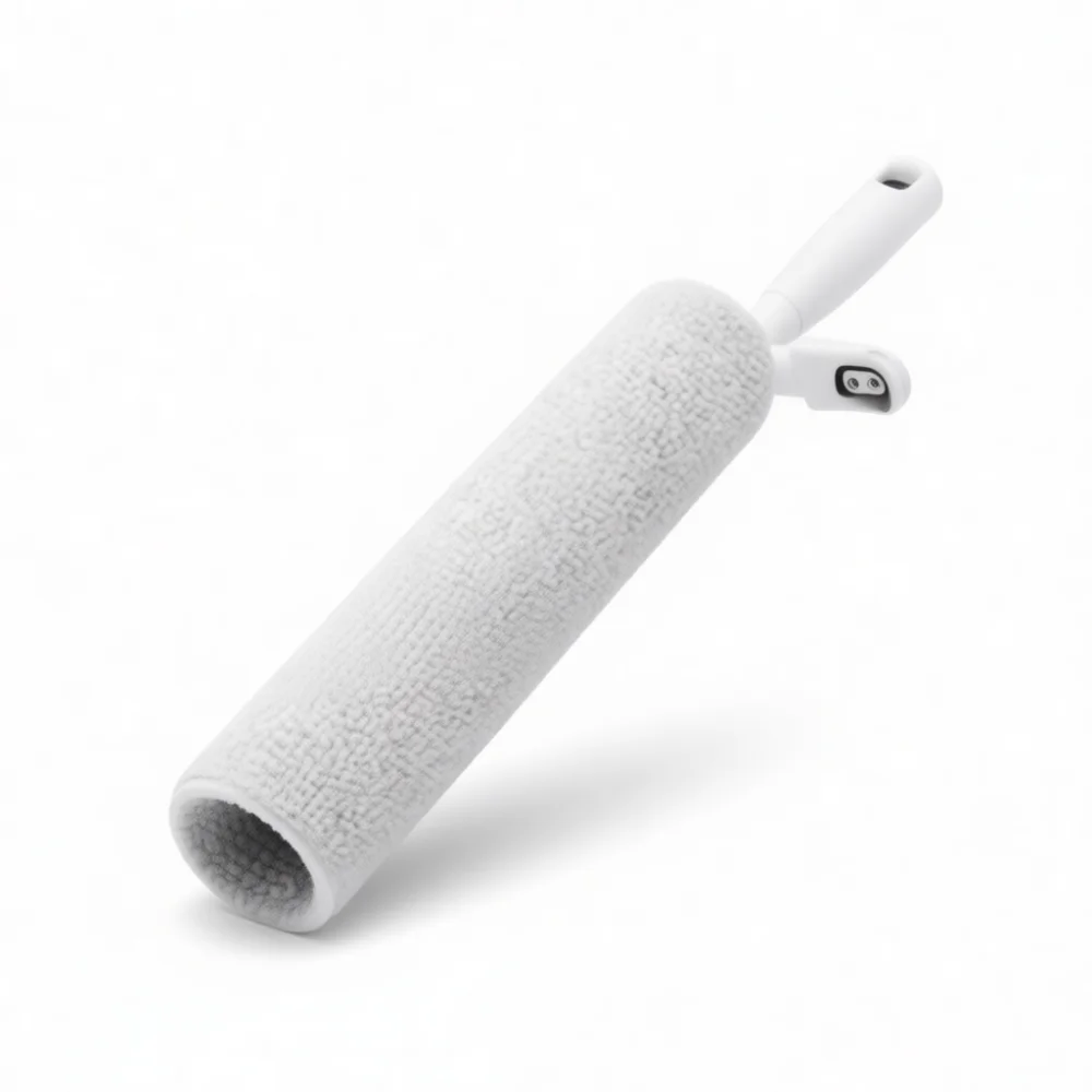 Replacement Filter Part For Tineco S7 Stretch Ultra S7 Stretch Steam S9 Artist Pro Floor Machine Cleaning Supply