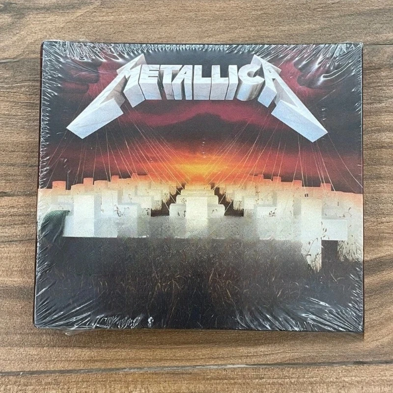 popular-english-songs-collection-cd-greatest-hits-remastered-audio-car-home-play-new-sealed-box-set-gift