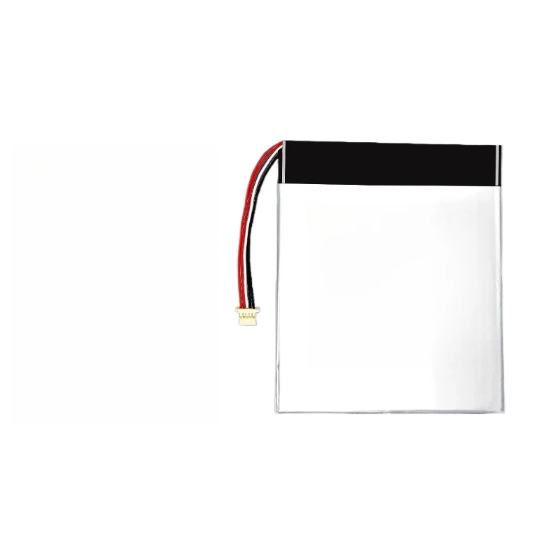 Battery For Alldocube I10 Iplay 20