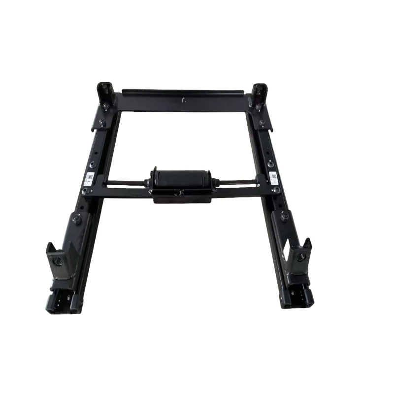 2025Factory Supply Car Seat Slider Rails Auto Seat Modifications for DENZA D 9
