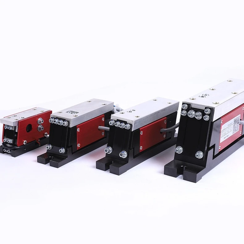 Actuator Screw machine Vibration feeder Electromagnetic Feeding technology Vibrating plate Thin sheet Vibrating plate Automatic