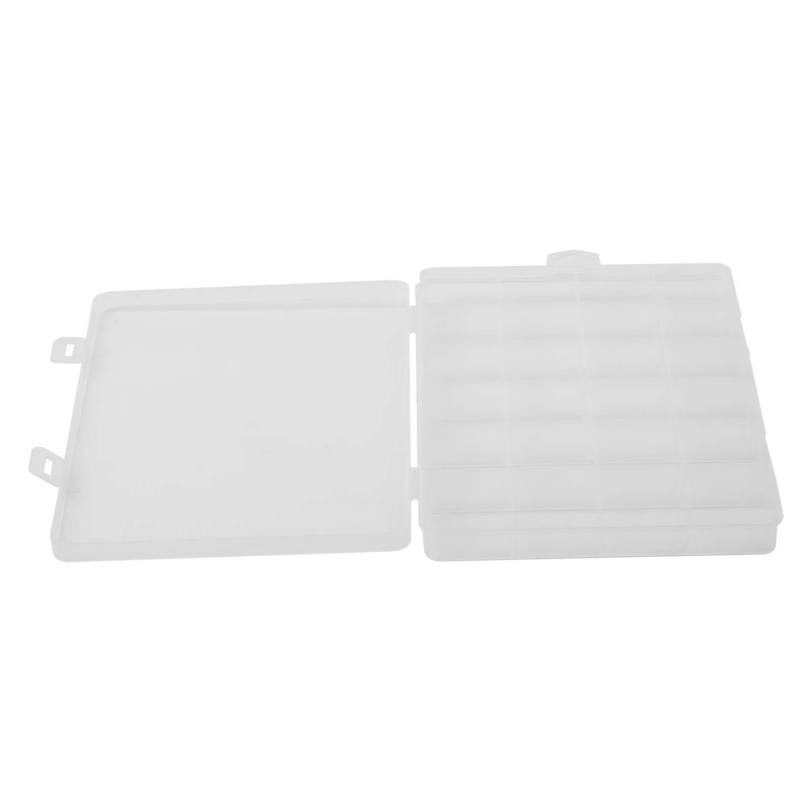 Отделение-19-13-22-см-Компактный-дизайн-Контенты-Видимость-Упрощение-хранения-Хранение-небольших-аксессуаров-Хранение-лекарств