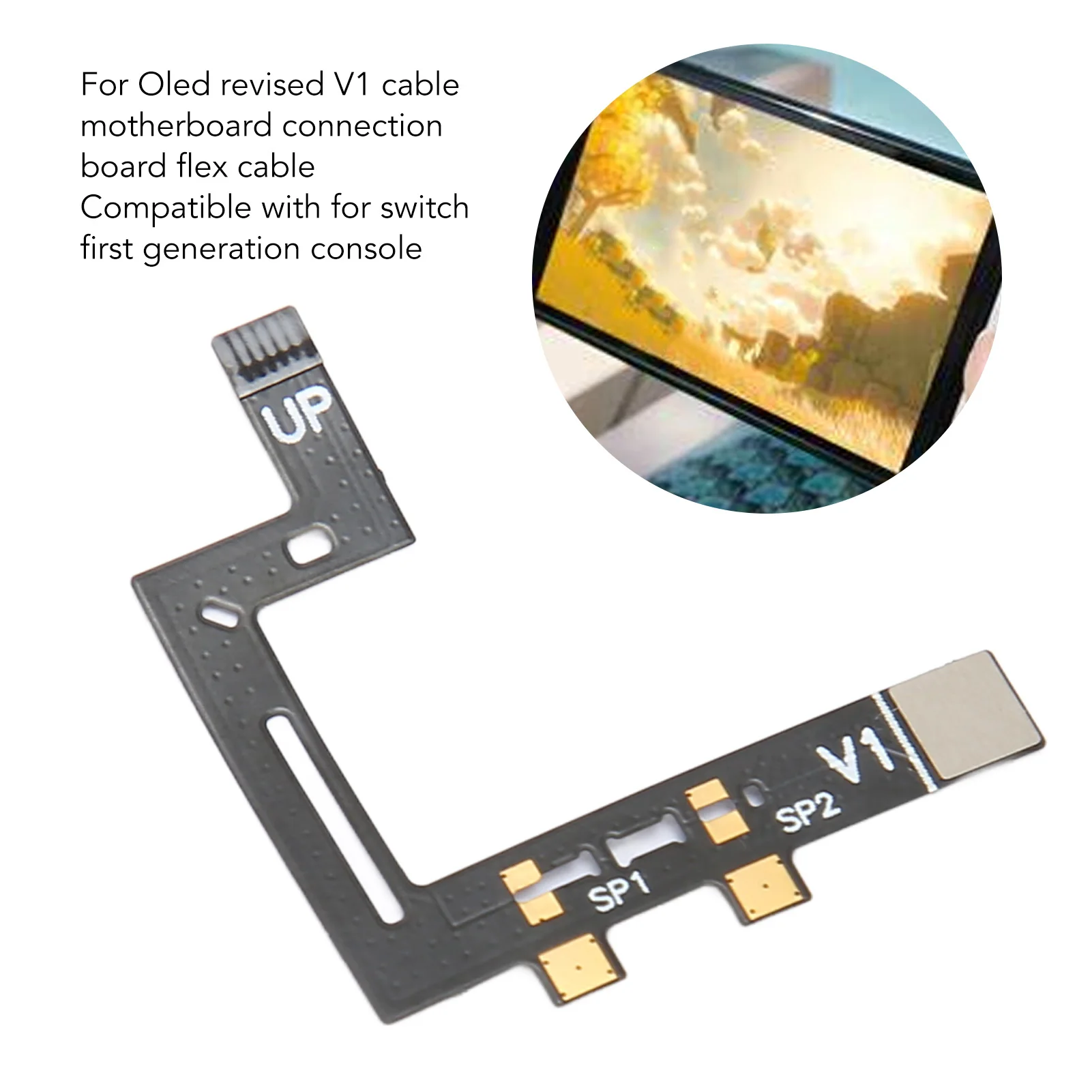 Game Console Cpu Ca…