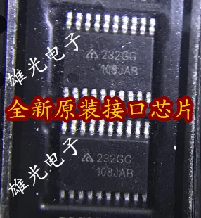 20PCS/LOT AZ75232GT…