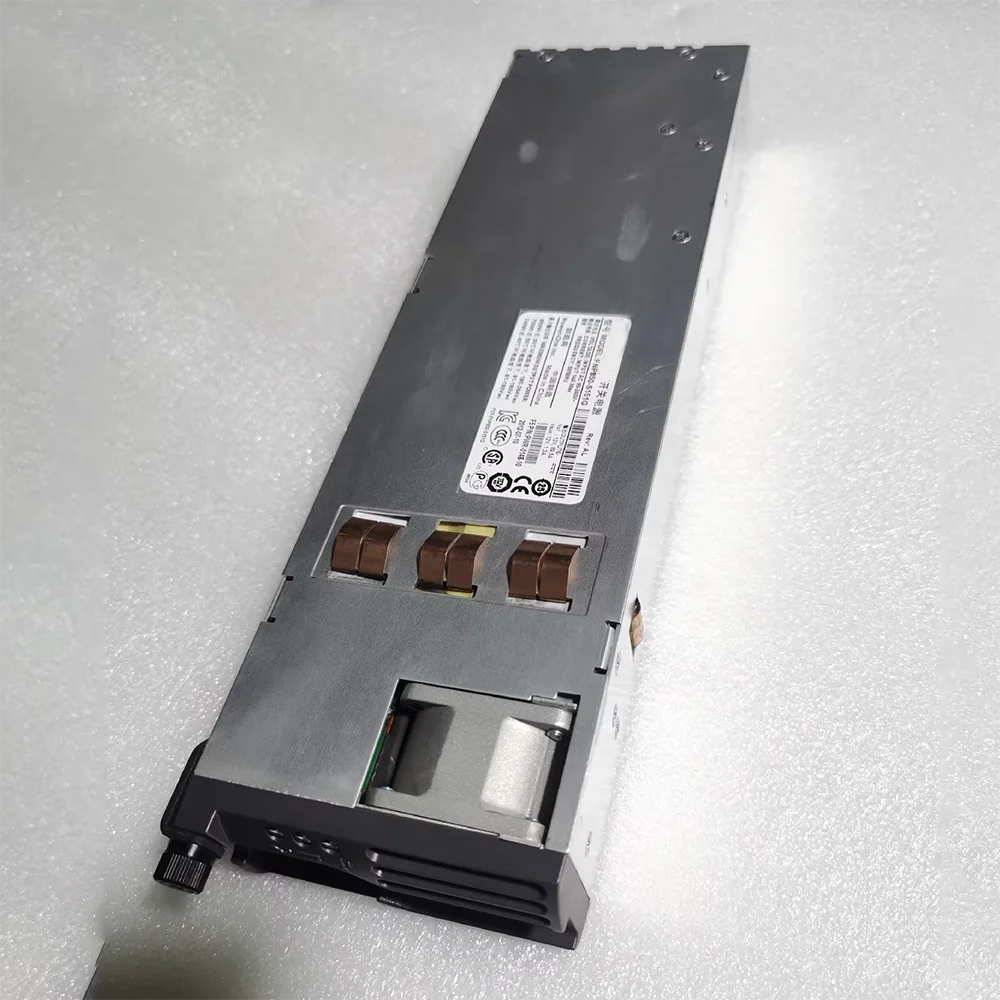 

Load balancing power supply FNP850-S151G PWR-0148-10 8950/6900