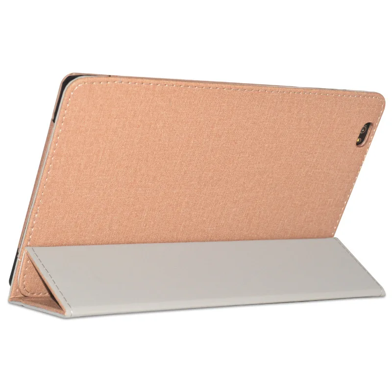 Tablet PC Cover Case For Teclast P10S/P10HD Full protection and fall proof intelligent protective sleeve