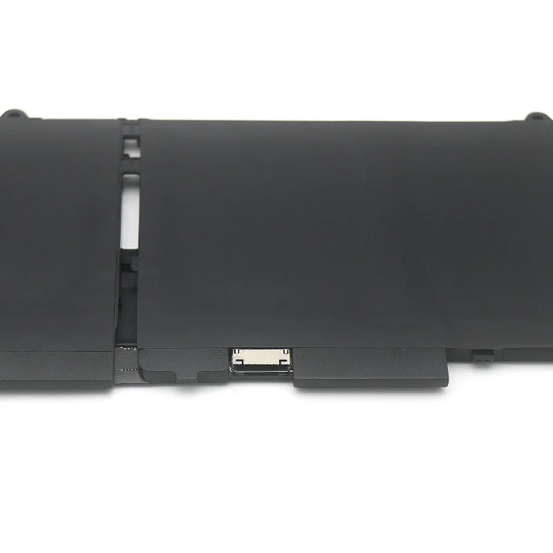 Imagem -04 - Bateria do Portátil para Dell Latitude 5430 5530 Precisão 3570 P104f P104f005 P104f005 P137g P137g004 P137g005 P137g Novo 07krv O7krv