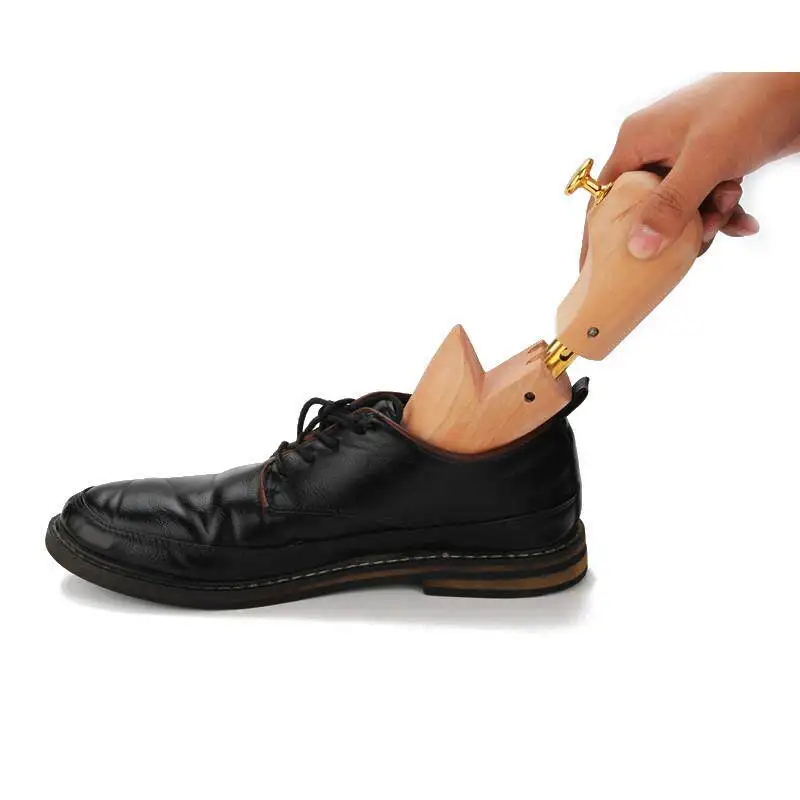 embauchoir-reglable-en-bois-de-cedre-anti-plis-support-de-forme-pour-chaussures-outil-de-modelage-de-qualite-produit-d'entretien-des-chaussures-pour-usage-domestique-quotidien