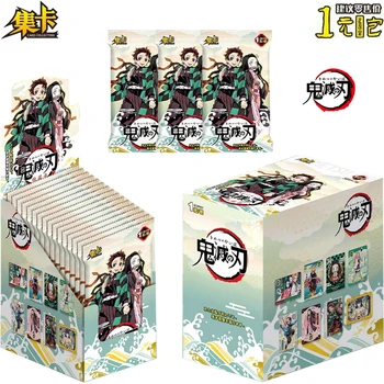 Nowe karty kolekcjonerskie Honkai Star Rail peryferyjny bilet laserowy srebrny wilk Jingyuan Kafka Yukong Rocha zakładka karty karty-zabawki