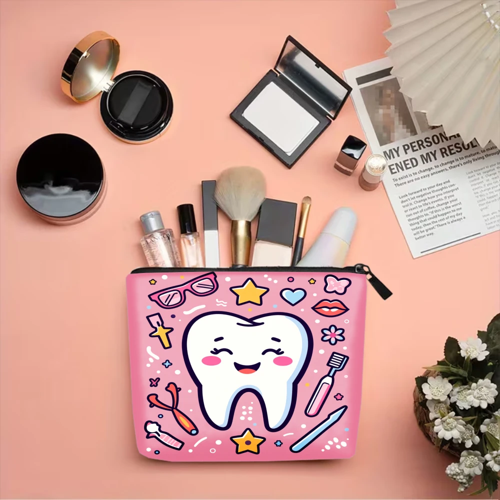 Tand Glimlach Sterren Lippen B - Makeup recensie en prijs