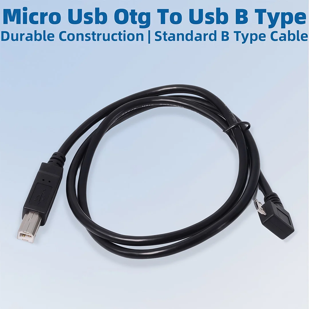 Right Angled 90 Deg…