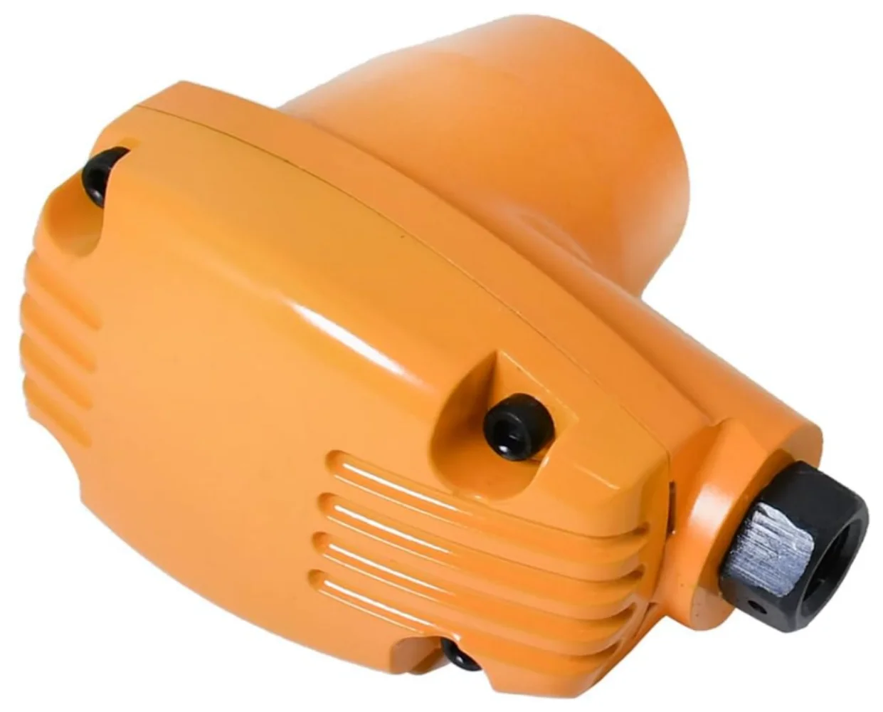 Potente martello pneumatico per palme Martello ad aria portatile Martello per palme Riparazione pneumatici Strumento per battitura in gomma di ferro e lamiera