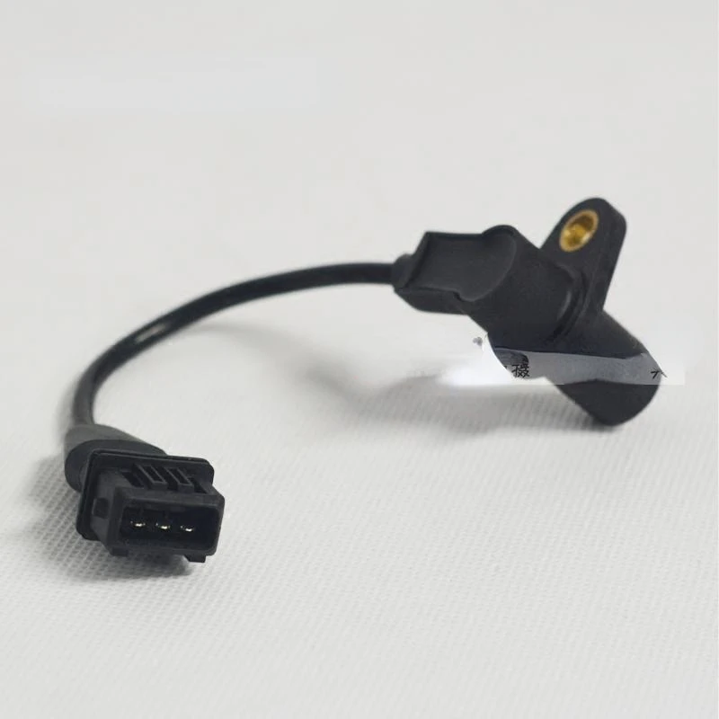 

Xichai 4DW/4DX/4DF/6DF/6DL Dedicated Crankshaft Position Sensor for Electronic Injection Single Unit Pump