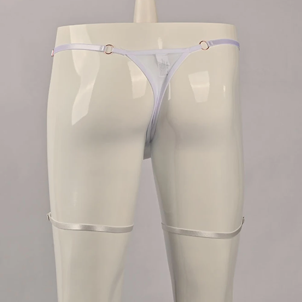 레이스 남성 중간 허리 팬티 패턴 적용 가능한 성별 의류 길이 품목 품목 상태 권장 체중