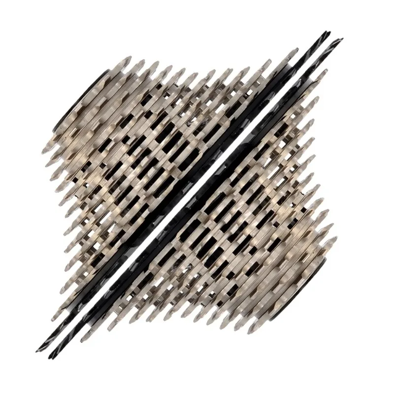 12S Xdr Road Bike C… - image