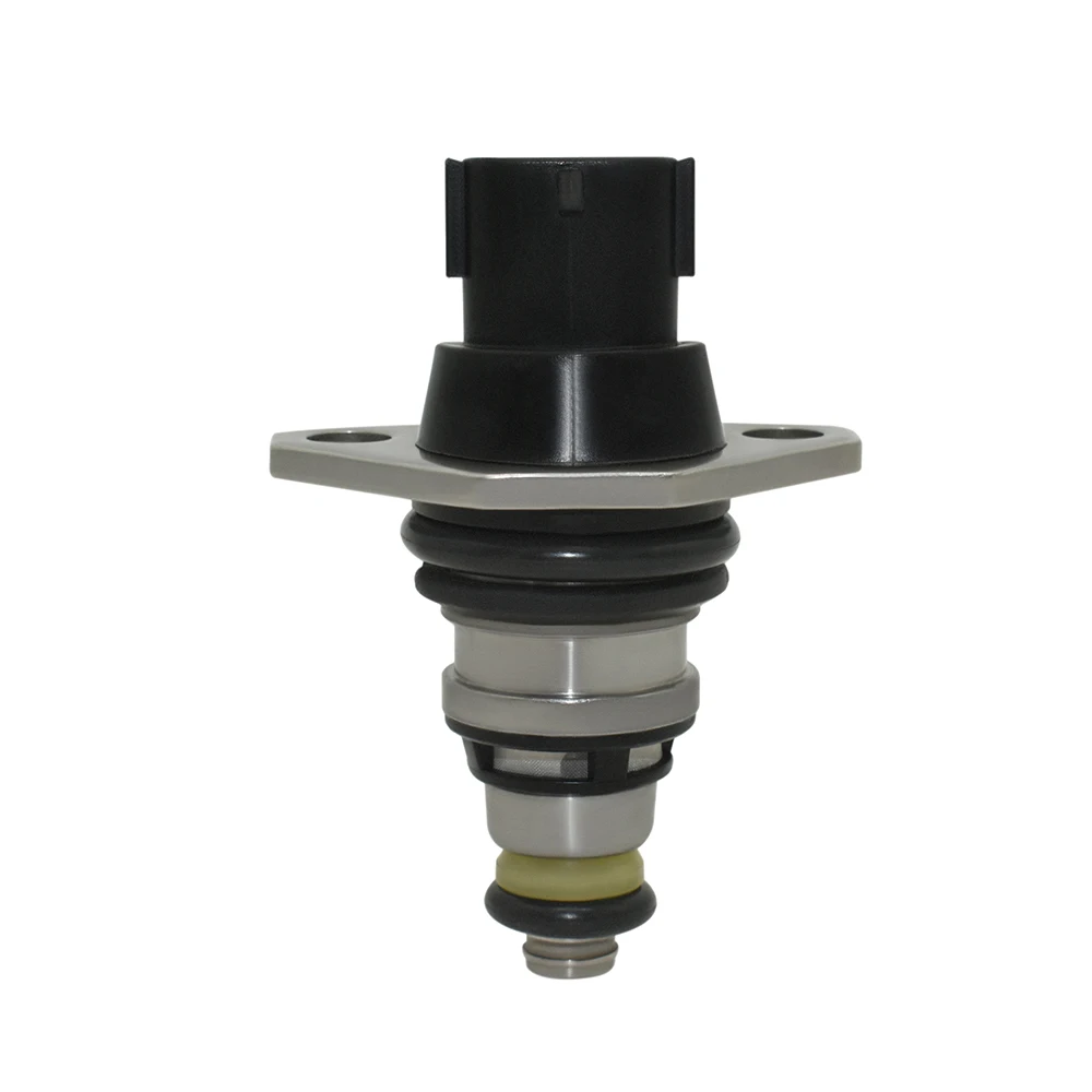 iniettore-carburante-9443611832-compatibile-con-ricambi-auto-vendita-all'ingrosso