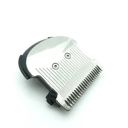 hair clipper replacement blade HC5610 HC5630 HC5632 HC5690 HC5691 HC7650 for Philips