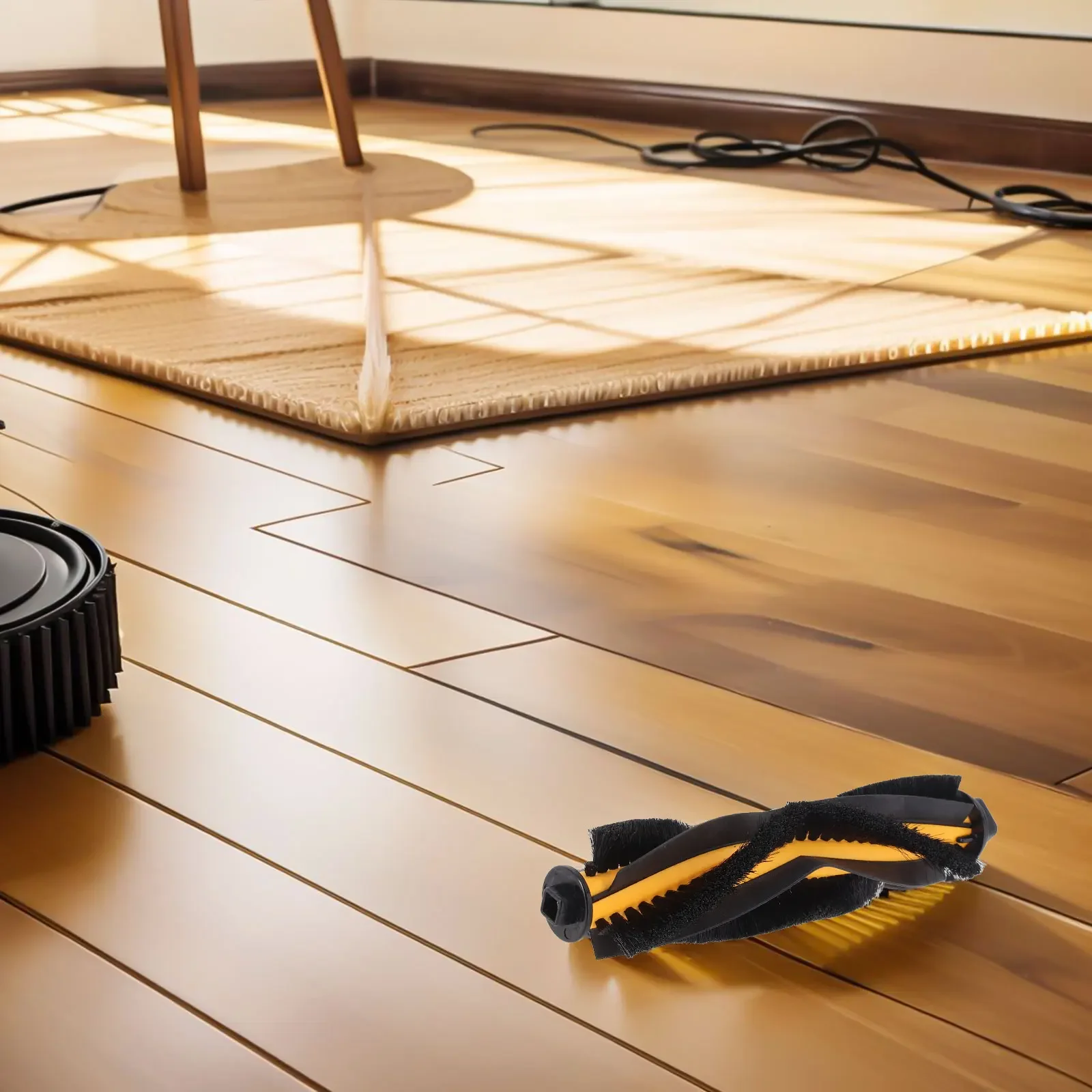 Main Brush For Bobs… - image