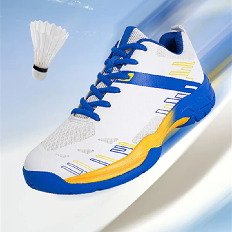 new-men-women-professional-badminton-shoes-anti-slip-indoor-training-competition-sports-sneakers