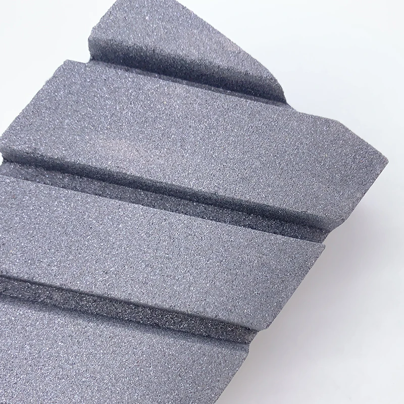 320# Correction Stone Sharpening Warter Whetstone Repair Stone Accessories Tools Kitchen Bar Knife Sharper Horizontal Stripes