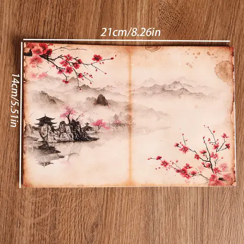 10 best sales pappersskrot - №7