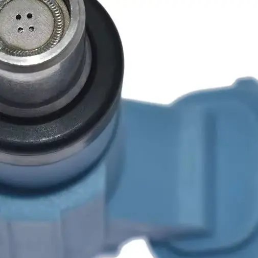 

2008-2013 For SUZUKI KING QUAD 750 LT-A750 LTA 750 X FUEL INJECTOR 15710-31G01