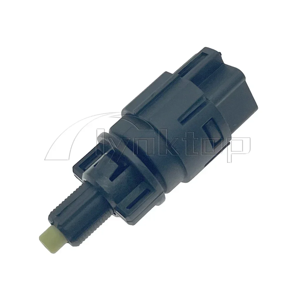 Brake Pedal Stop Light Switch fit Honda ACCORD TOURER CIVIC CR-V FR-V JAZZ MDX MR-V ODYSSEY ALMAS HYBRID