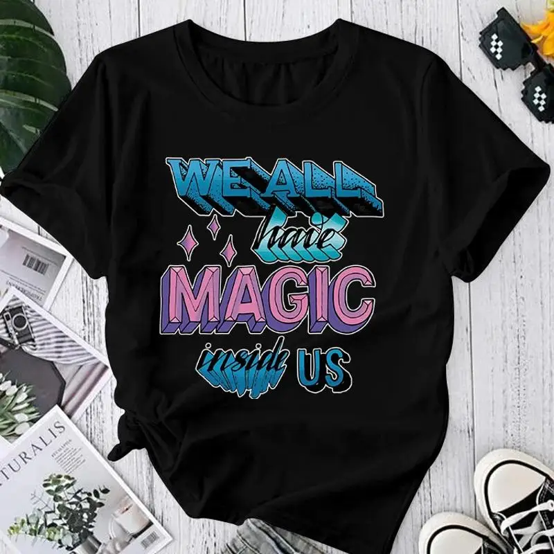 2022 Women Cartoon … - image