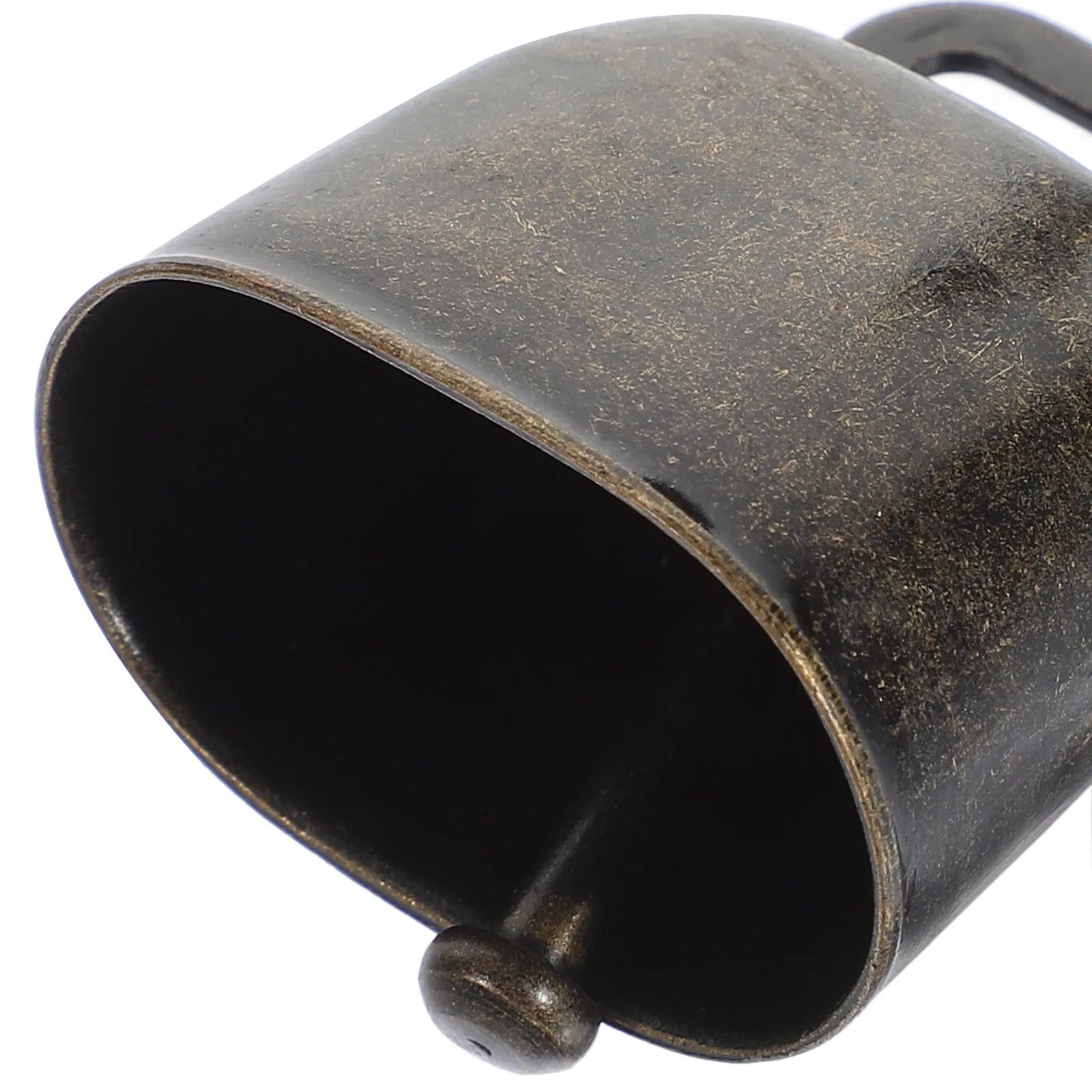 

Cattle Bell Grazing Bells Cow Bells Anti-theft Bells Bells for Farming