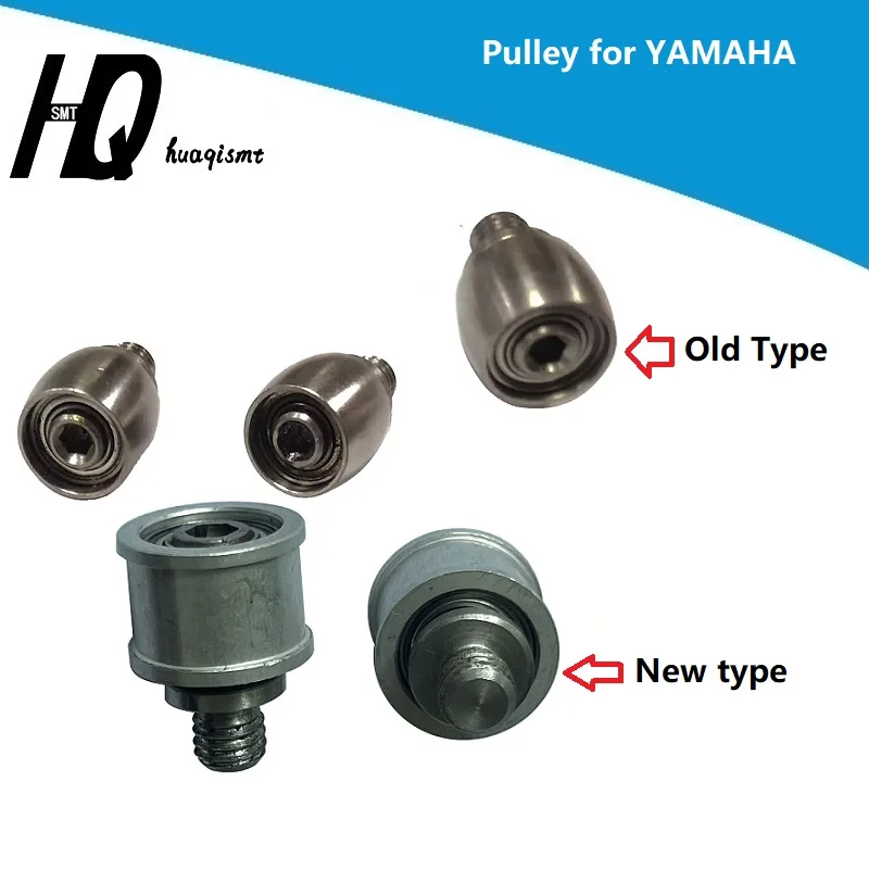 Pulley For YSM10 YS…