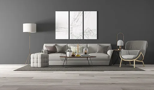 

Комплект из 4 металлических дисков-бэдлоков 118 мм (1.9 дюйма) с шинами для радиоуправляемых краулеров 1/10 Axial SCX10 Wraith RR10 Capra Trxs TRX4 YK4082