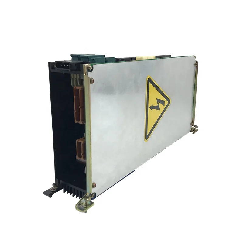 Original FAN-UC A16…