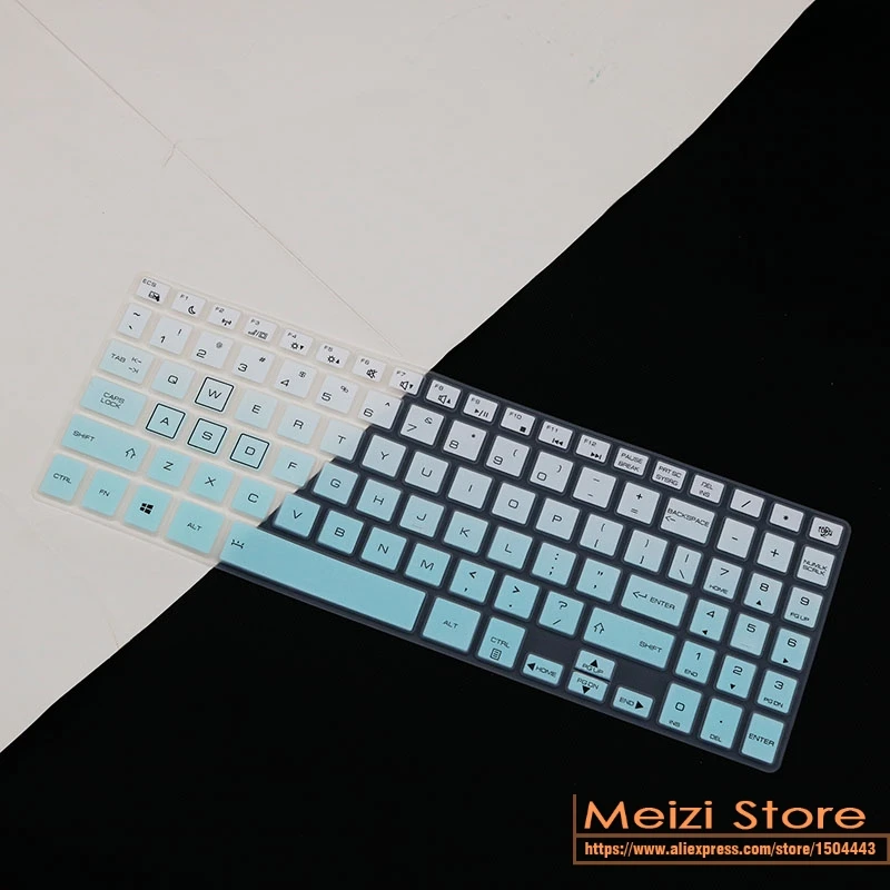 Laptop Keyboard Pro…