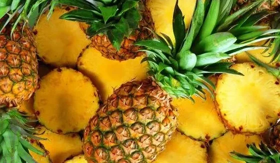 

Двухдиапазонный Gemini RX BAYCK C3 (915 МГц/2,4 ГГц, 100 мВт TX) — двойная антенна 868-915 МГц, 8 режимов для FPV Racing/Freestyle RC