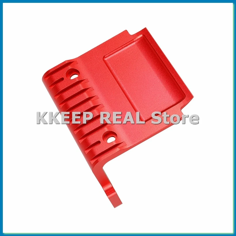 

Защитные брызговики для электросамокатов, утолщенные, модифицированные запчасти для Thunder/Achilles/DT3 B-A50M