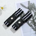 M325 Black  White