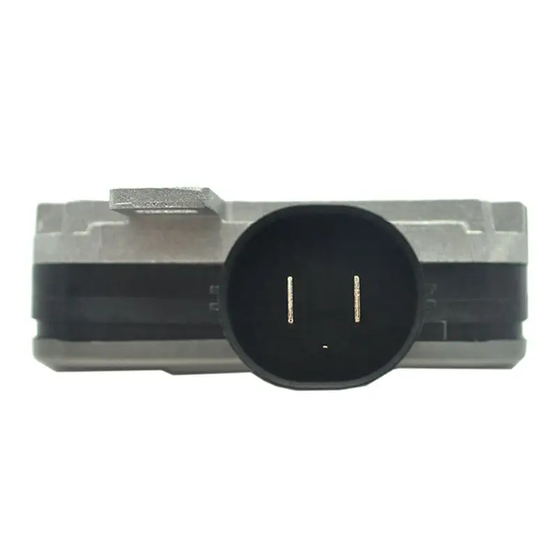 A02Q-Radiator Cooling One Fan Control Module Relay For Ford Galaxy Mondeo S-Max 940.0041.07 940.0041.01 Accessories Parts