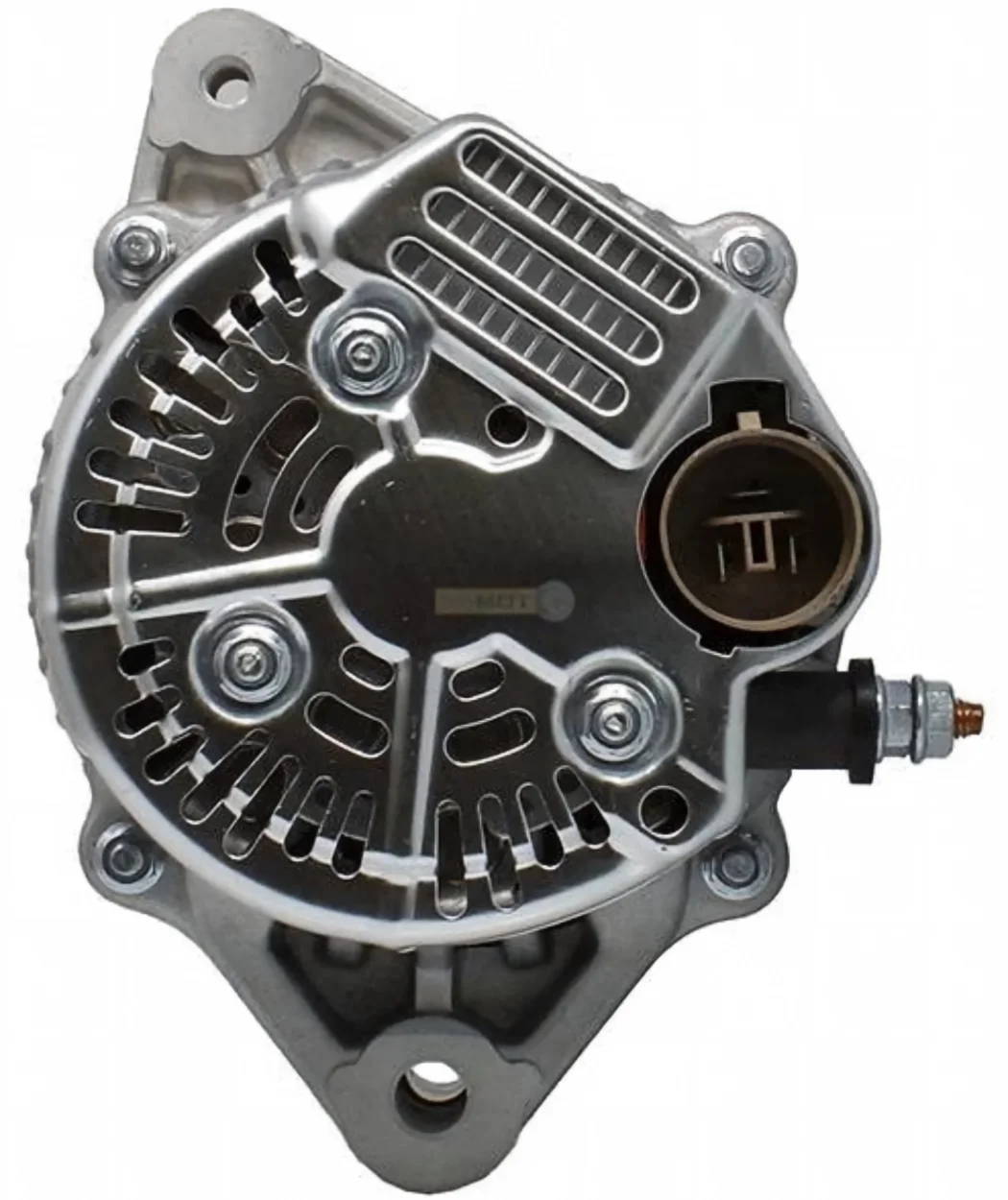 27060-63020 ALN0161 For Toyota Camry Carina Celica Supra MR2 Car Alternator 12V 70A 5PK Fit 1.8L 2.0L 2.2L 3.0L 3S-FE Engine