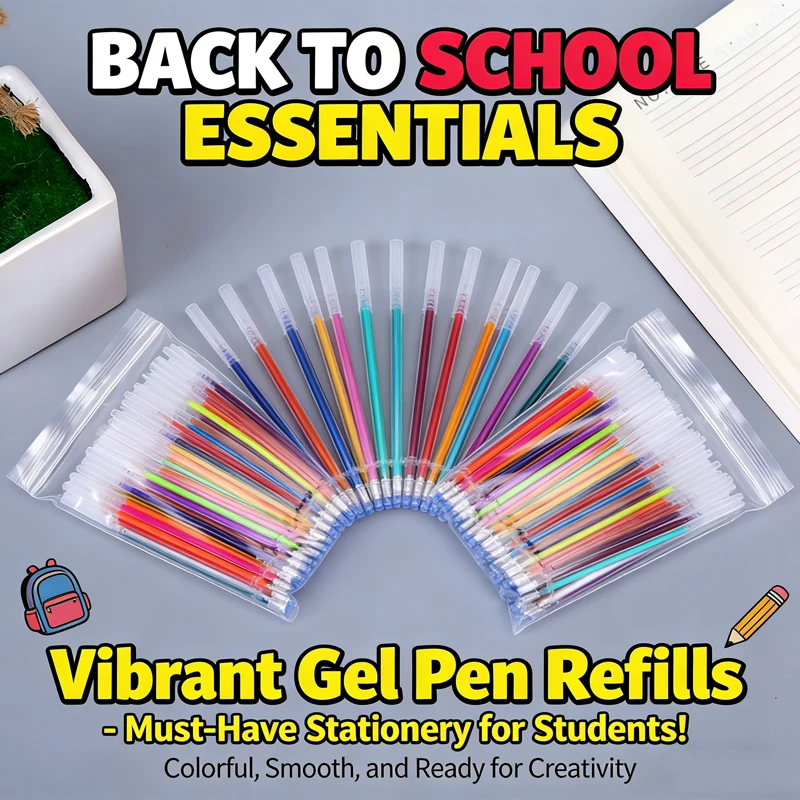 #72 Best Highlighters to Buy In 2026