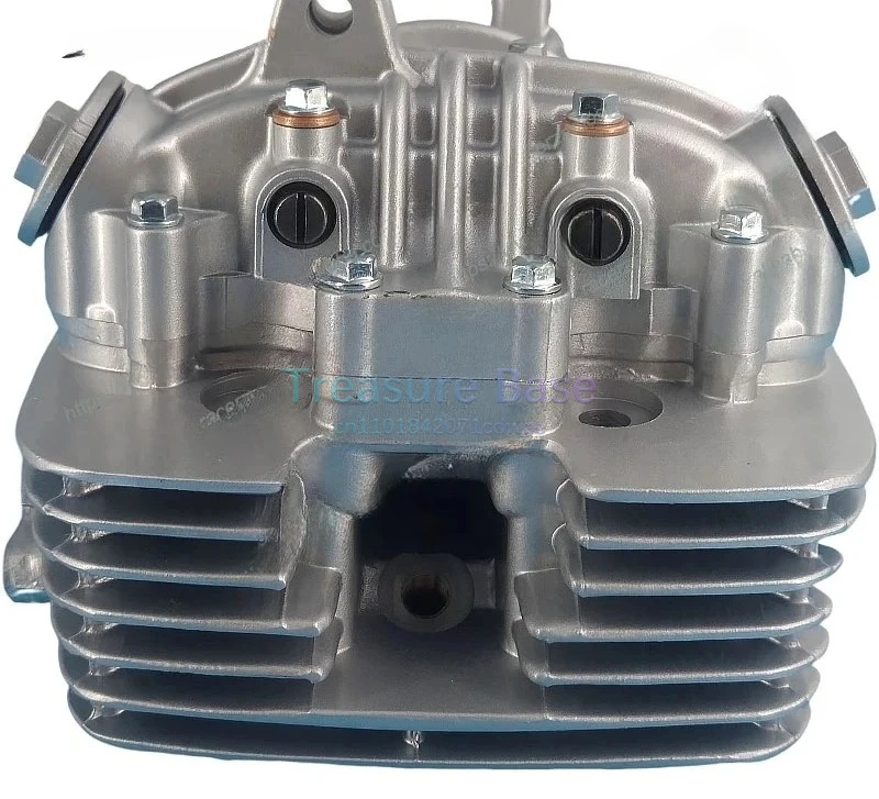 Zamosa Motorcycle E…