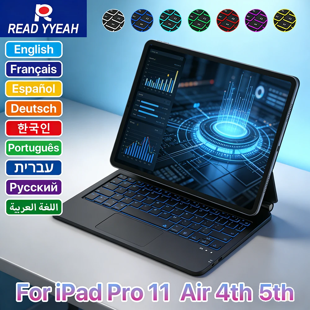 custodia-con-tastiera-per-ipad-a16-10a-11a-gen-e-ipad-air-5a-4a-gen-magic-keyboard-case-con-retroilluminazione-a-11-colori-e-trackpad-multifunzione