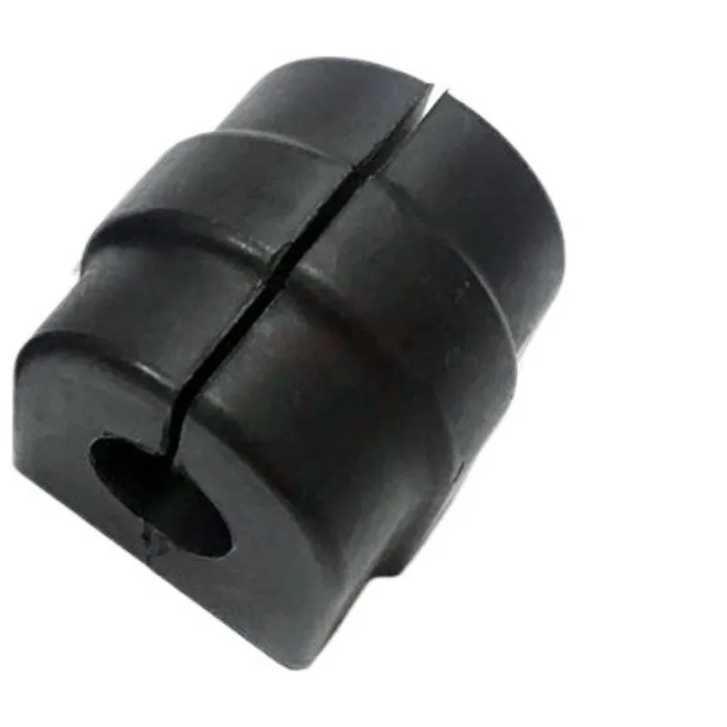 

Передний и задний балансир, резиновая втулка, клей для открытия, оригинальный Китай для BMW 5 серии 1995-2003 E39 520i 523i 525i 528i 530i